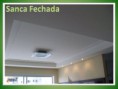 /album/trabalhos%20de%20gesso%20e%20ilumina%c3%a7%c3%a3o/sanca-fechada-jpg/